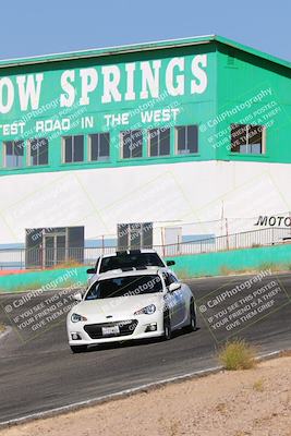 media/Jul-15-2023-Touge2Track (Sat) [[8c104a15d6]]/3-Green/Turn 4b/